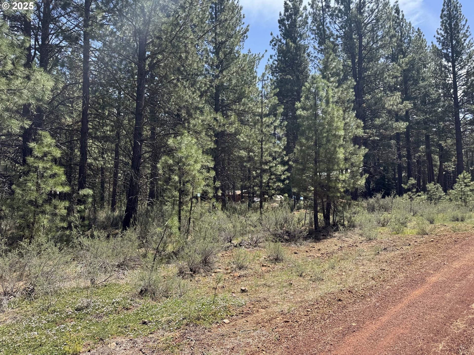 Como WAY, KlamathFalls, OR 97601