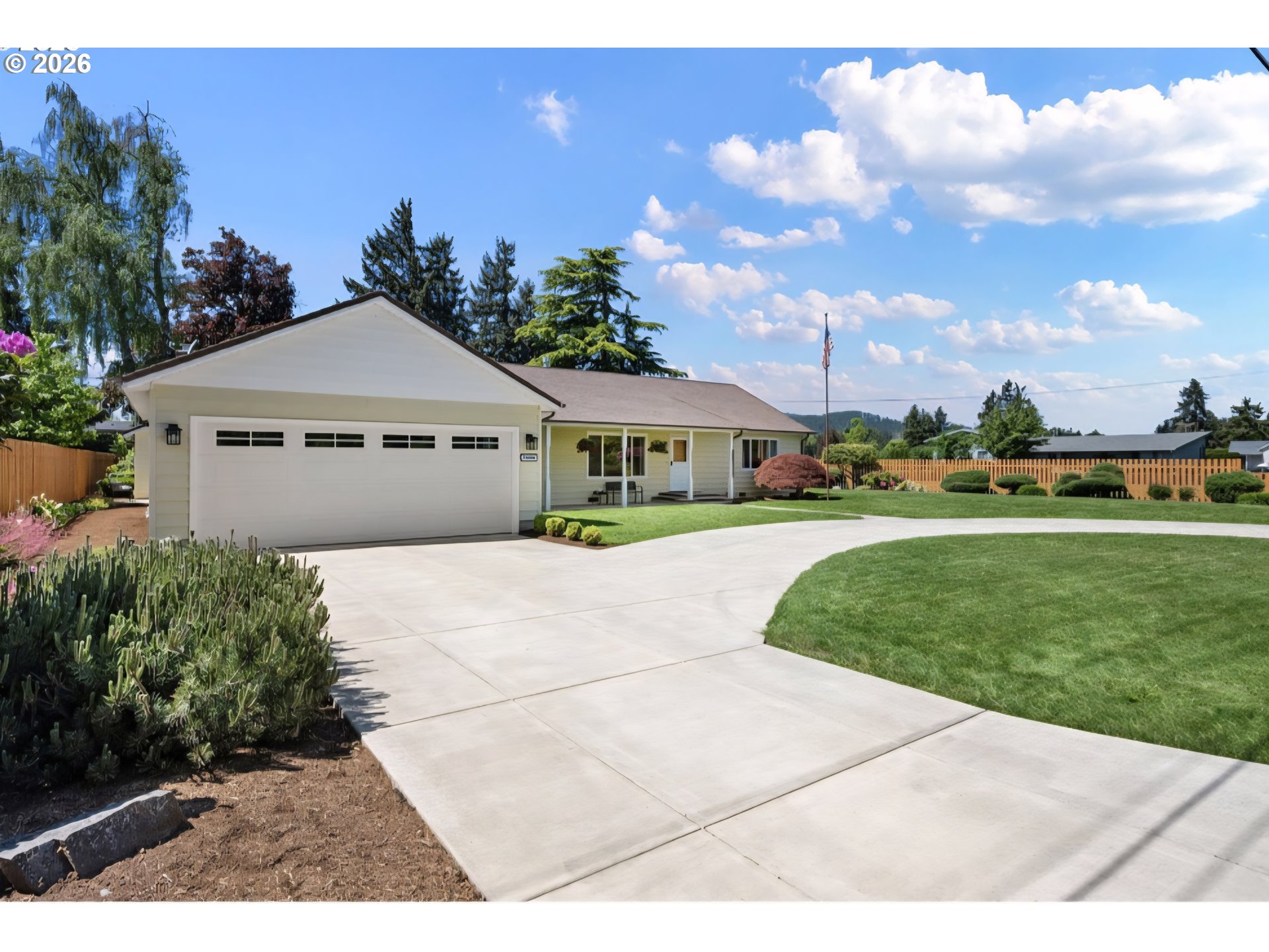 78916 THORNTON LN, CottageGrove, OR 97424