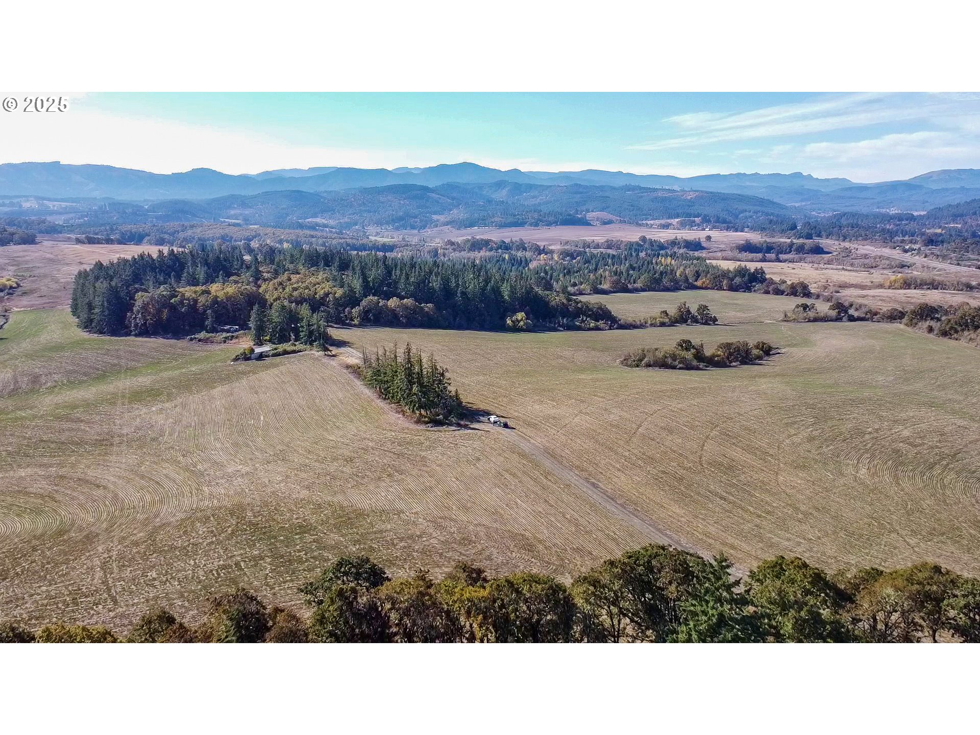 21140 SALMON RIVER HWY, Sheridan, OR 97378