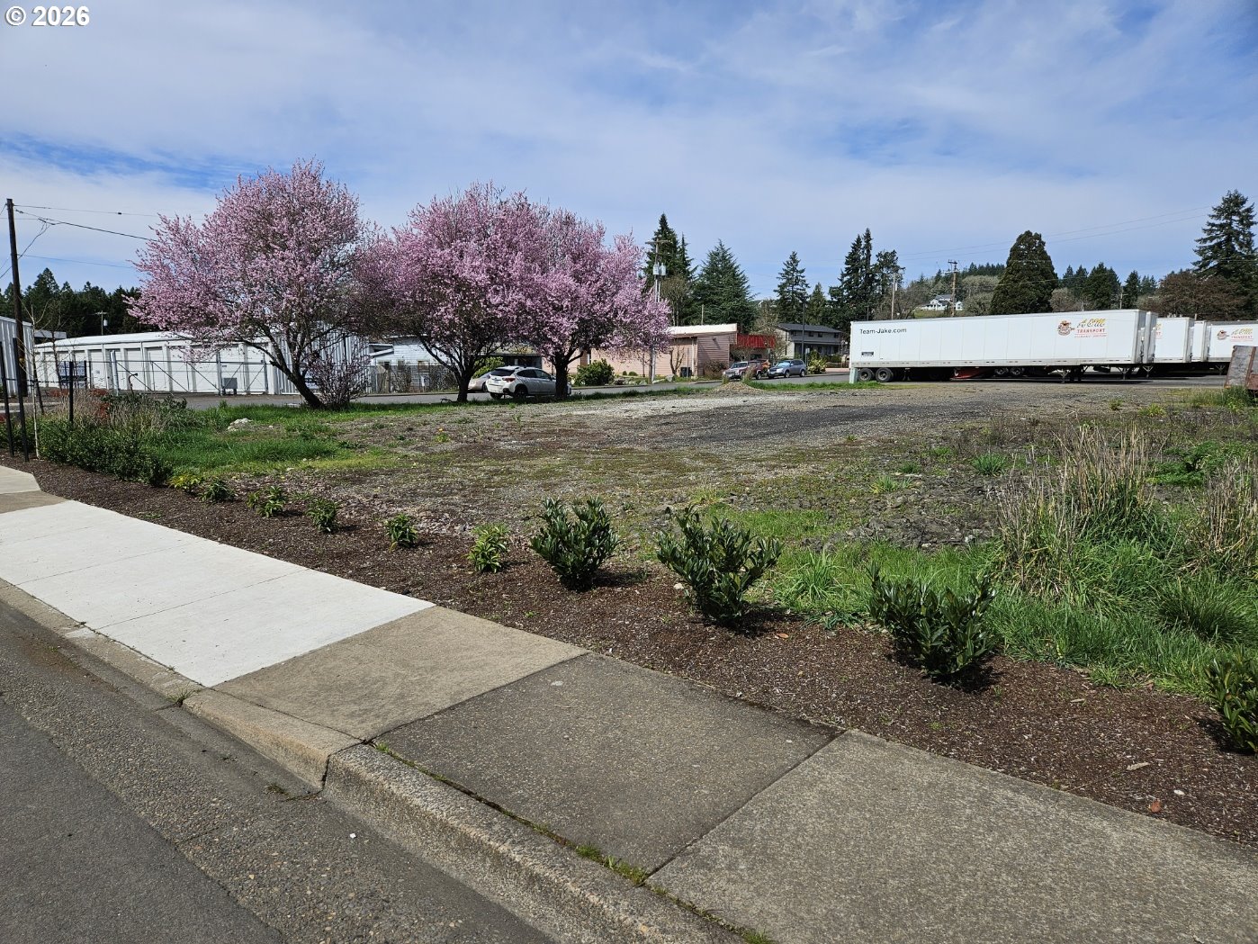 815 Applegate, Philomath, OR 97370