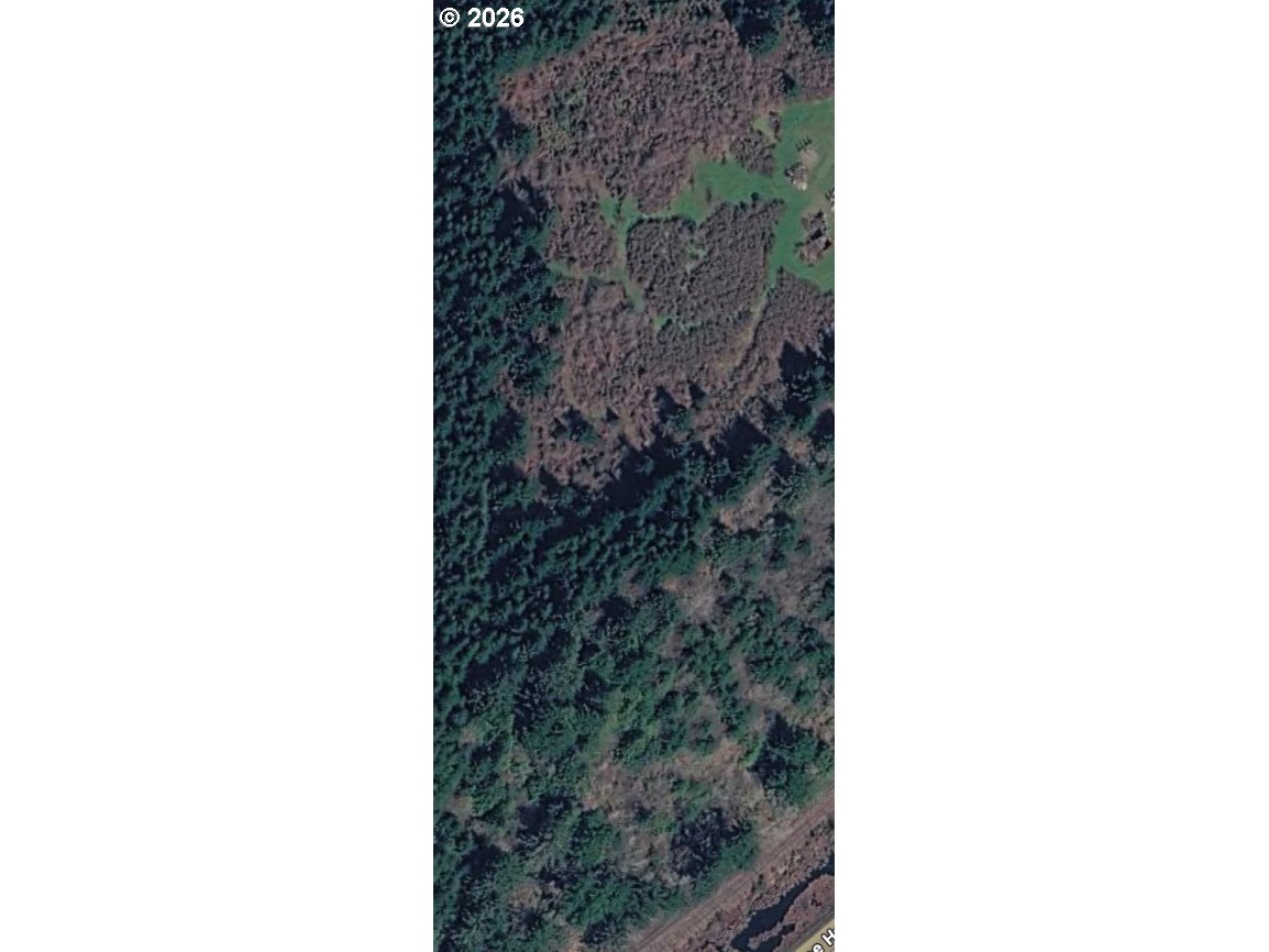 Bernhardt Heights, Florence, OR 97439