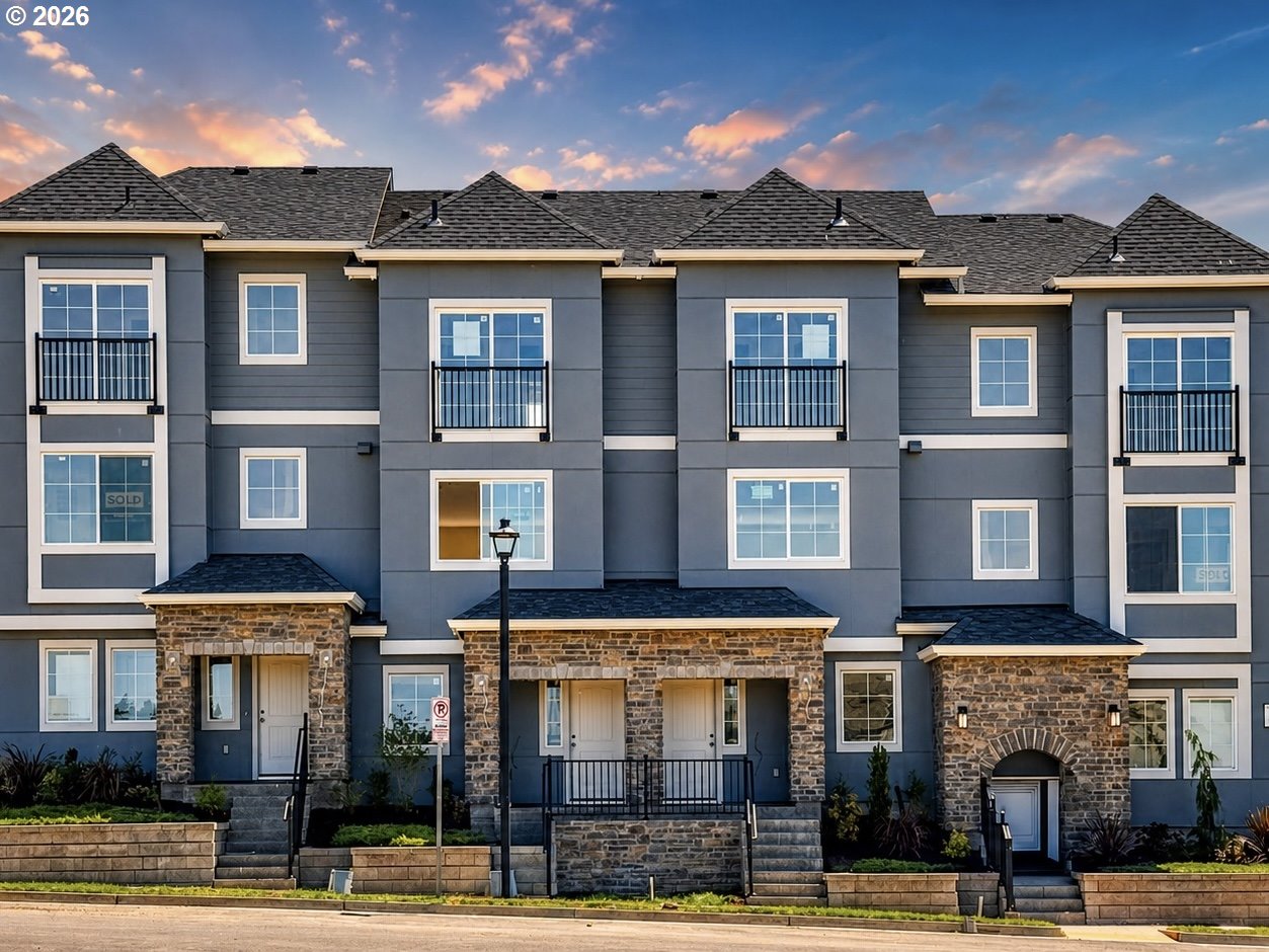 16664 Gypsum TER, KingCity, OR 97140