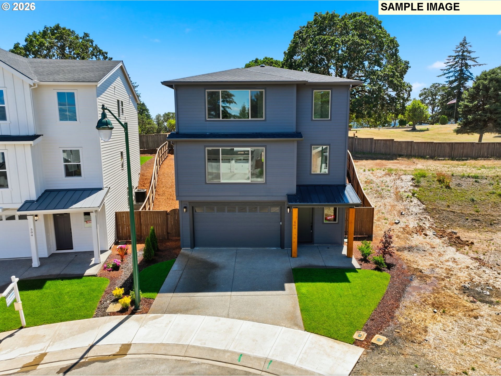 512 Ruca CT, ForestGrove, OR 97116
