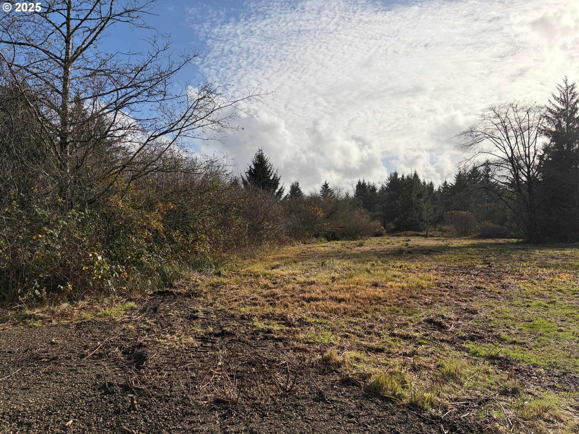 TL2400 Alderbrook Rd, Tillamook, OR 97141