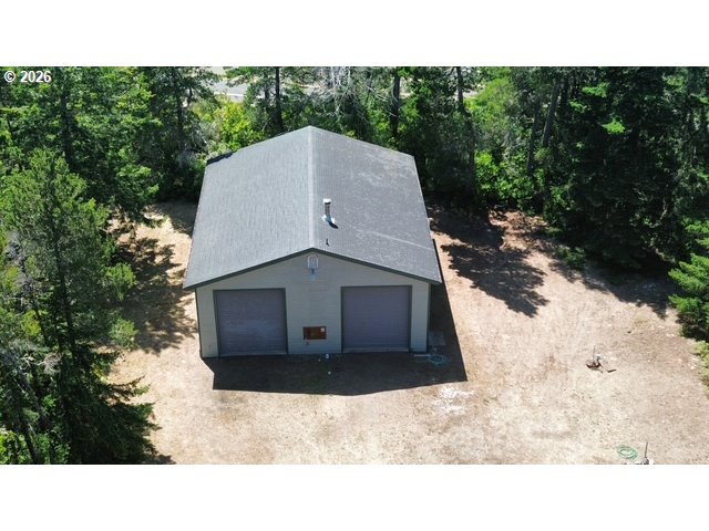 88960 Sutton Lake Road, Florence, OR 97439