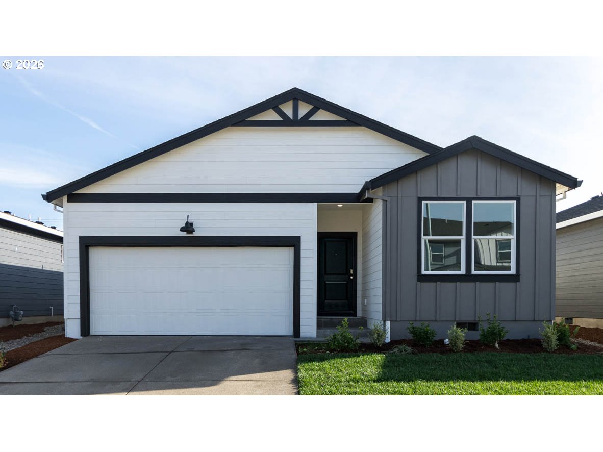 4928 Elvis AVE, Salem, OR 97301