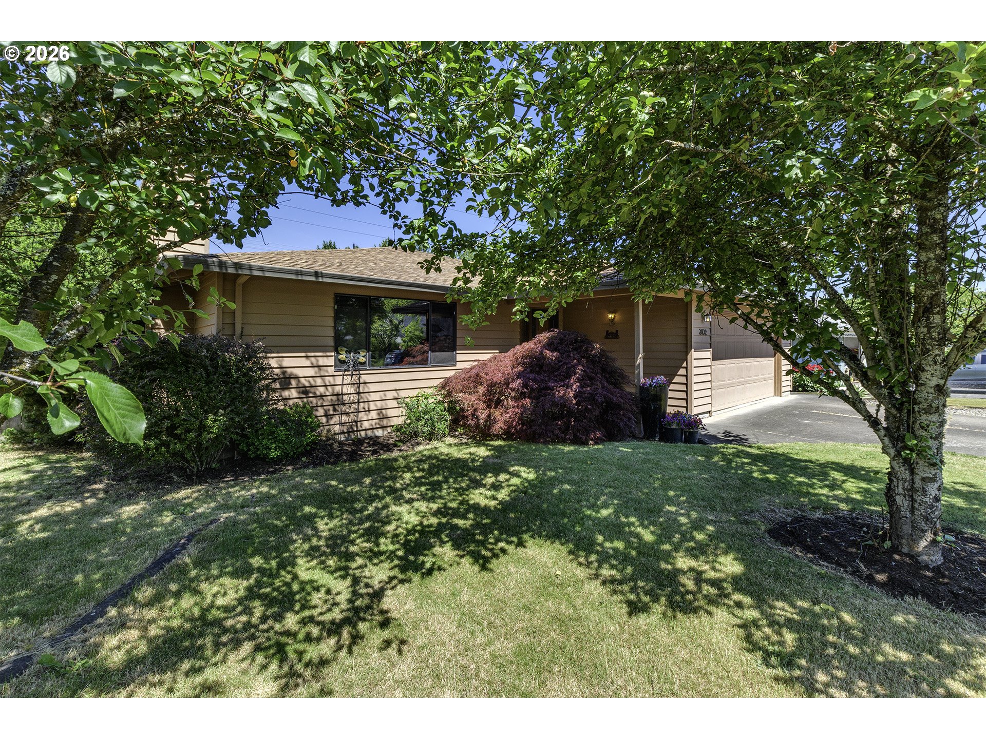 3102 B ST, ForestGrove, OR 97116