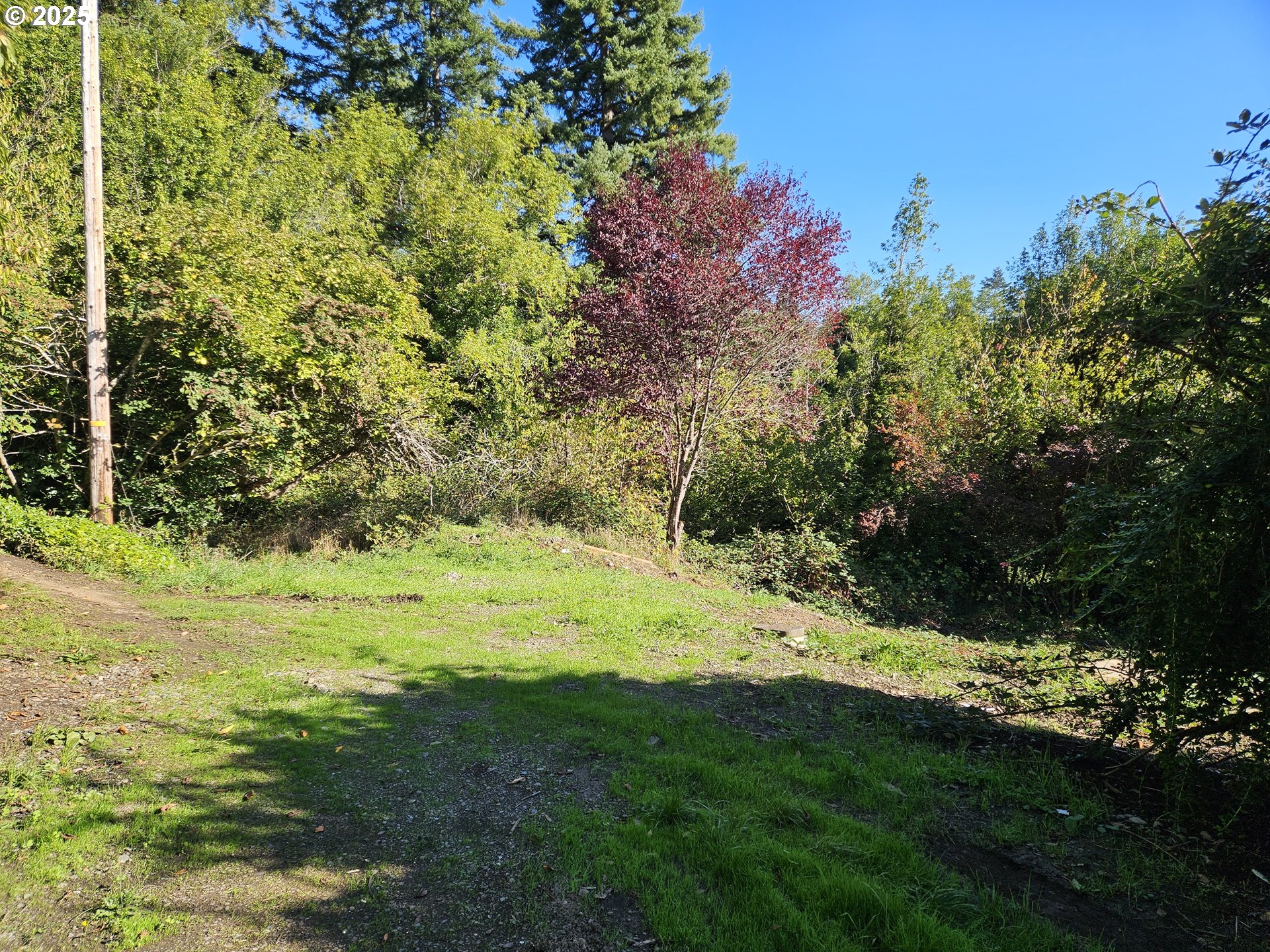 591 6TH ST, Coquille, OR 97423
