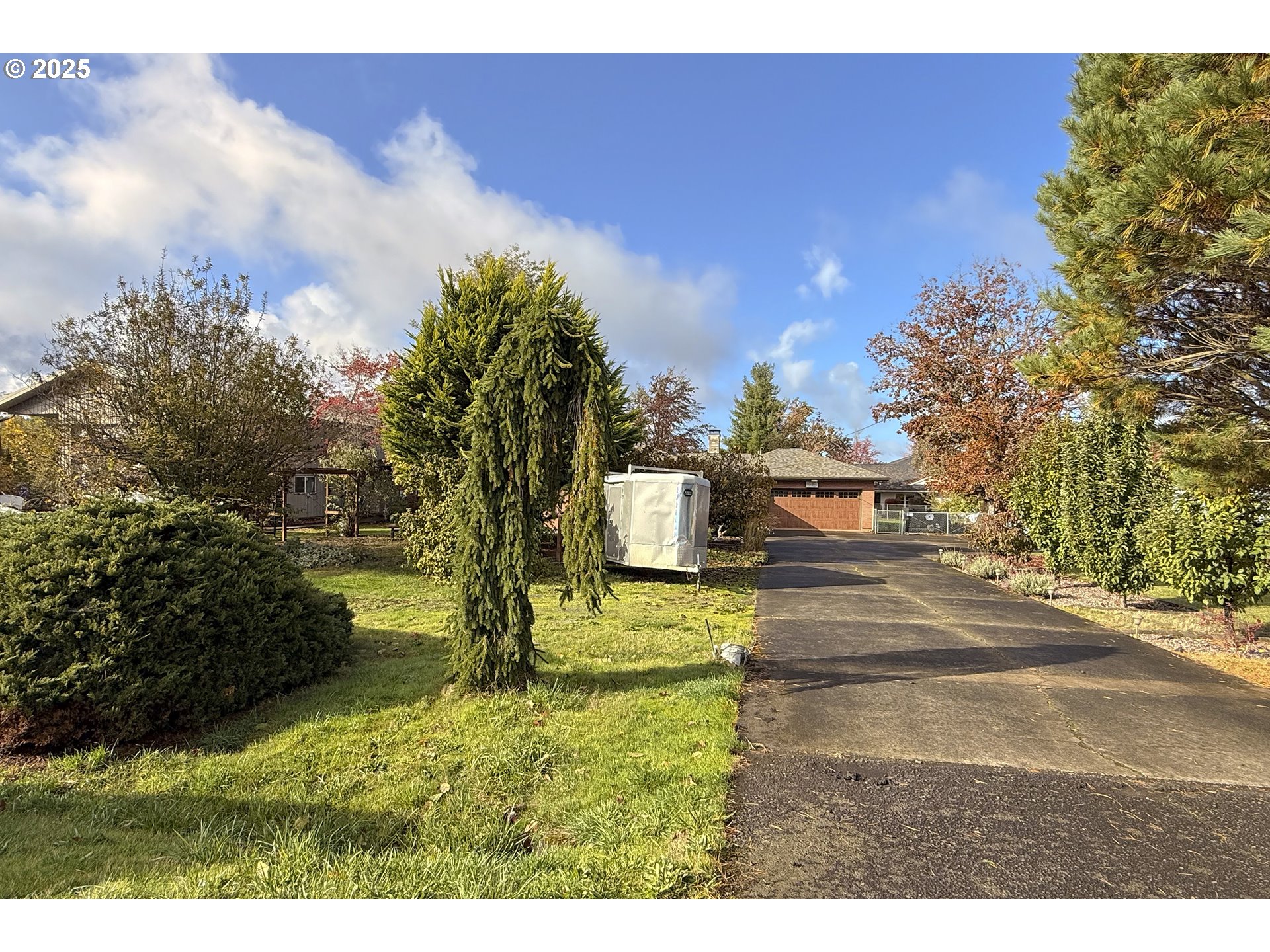 571 WADE ST, Estacada, OR 97023