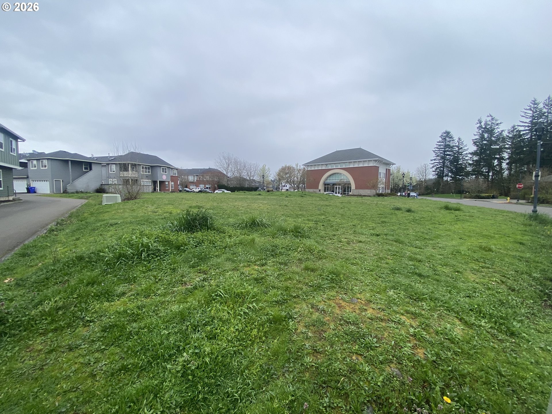 1305 VILLAGE ST, Fairview, OR 97024