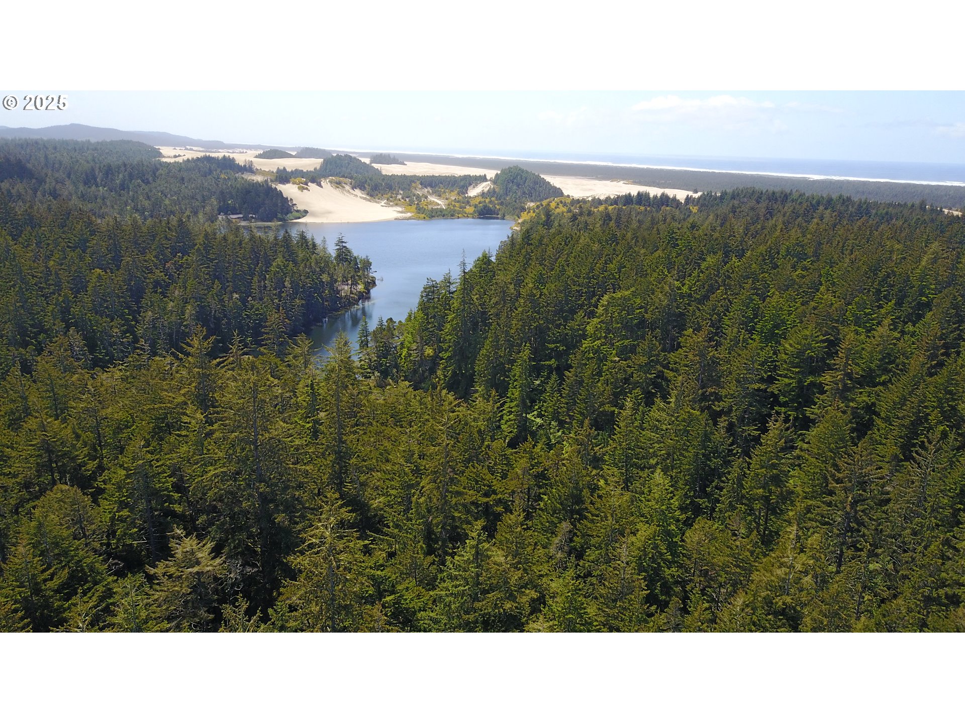 ALDER DR TL 03300 DR, Florence, OR 97439