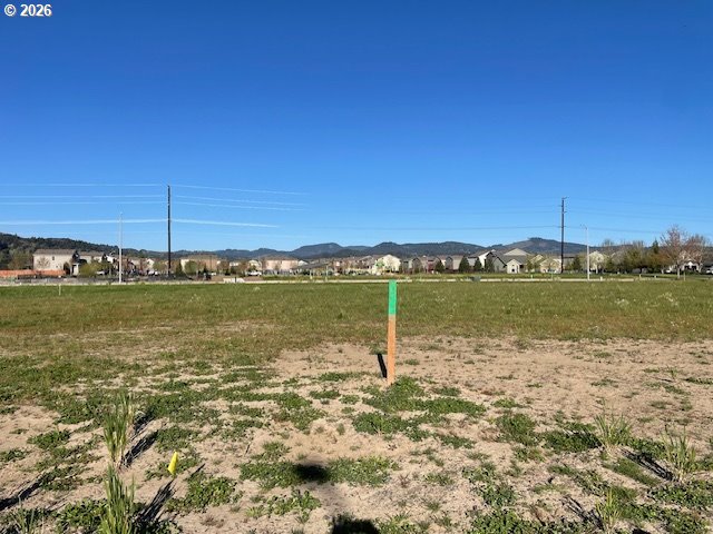 2181 Fendle WAY, McMinnville, OR 97128