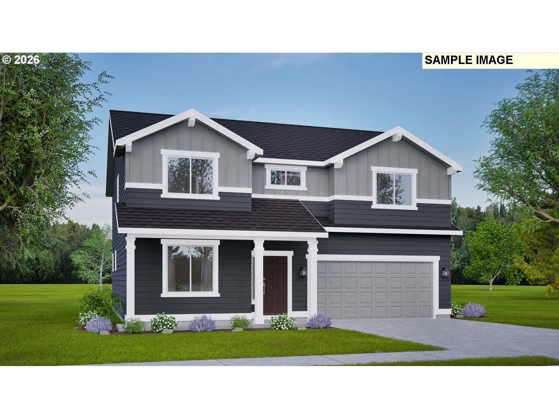 1034 Columbia DR, Hermiston, OR 97838