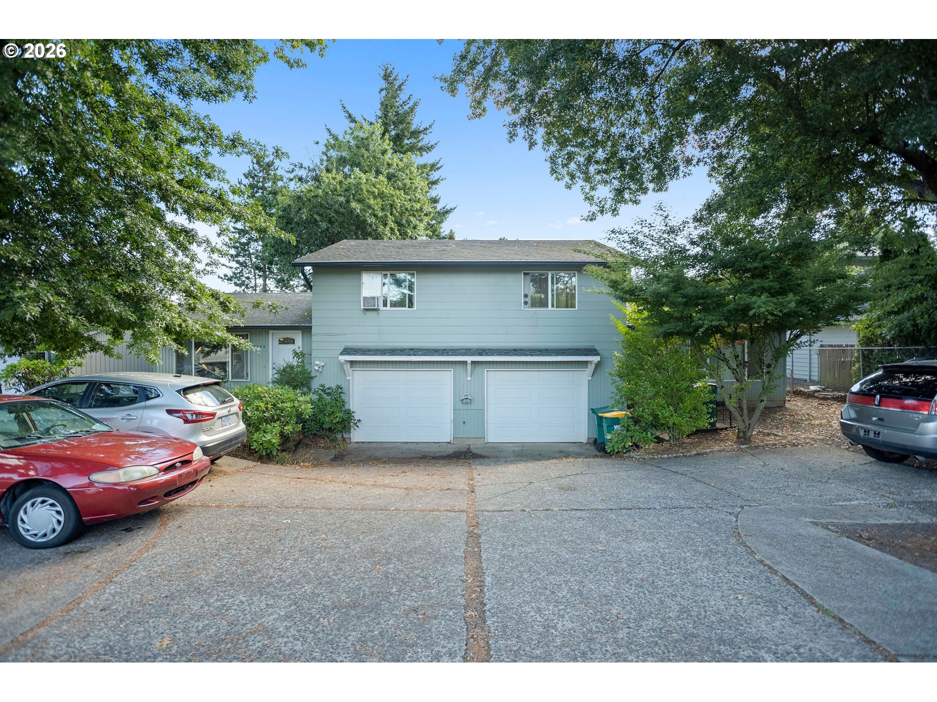1136 257TH AVE, Troutdale, OR 97060
