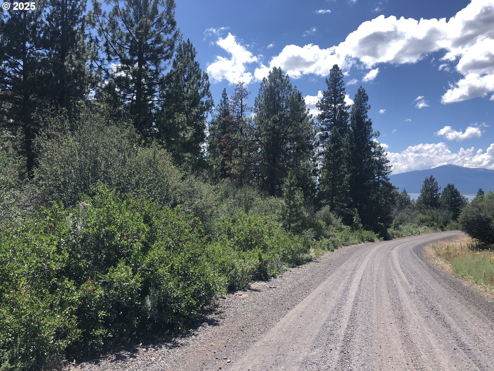 Margi Way, Chiloquin, OR 97624