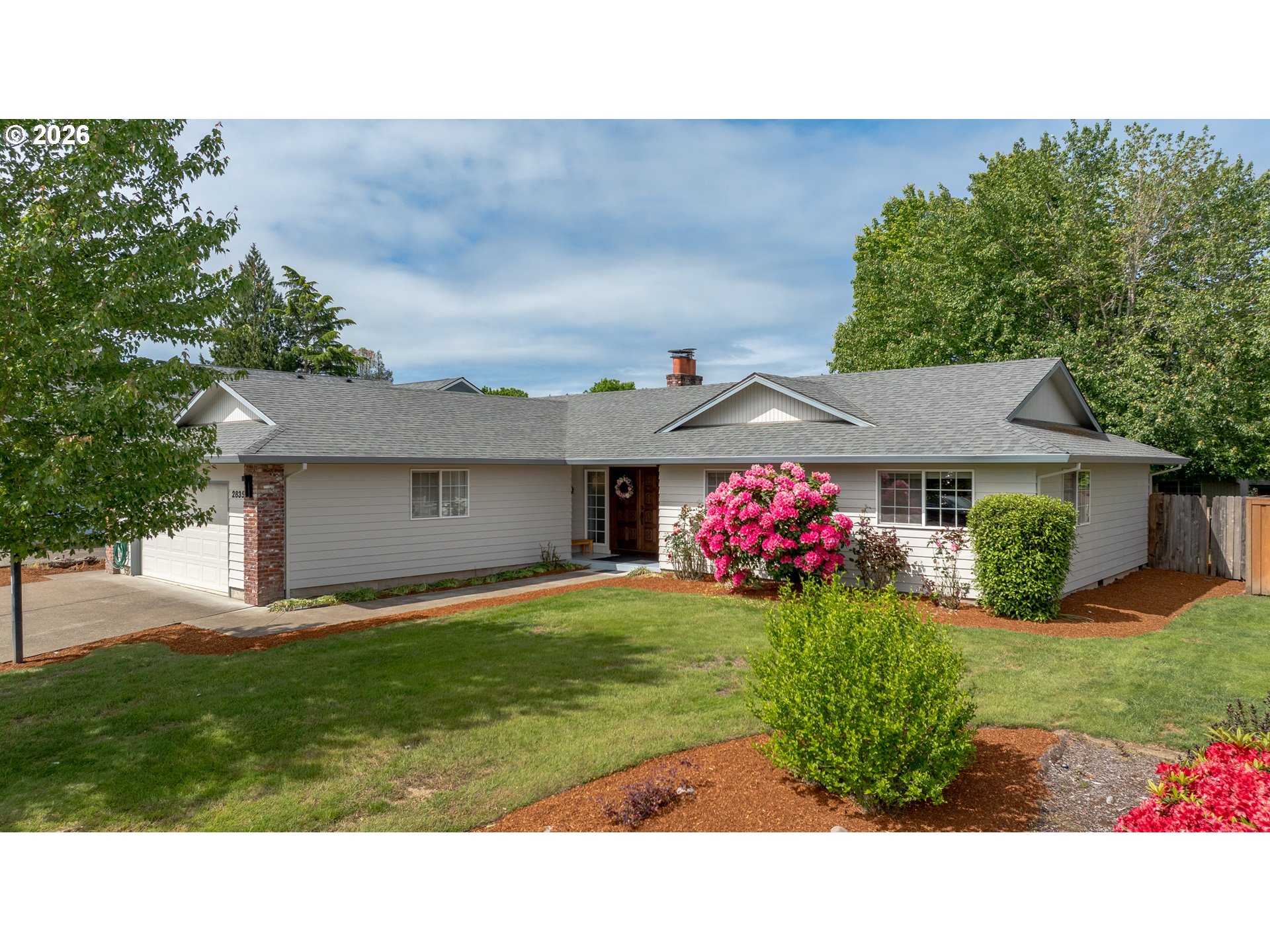 2835 LEATHERS LN, McMinnville, OR 97128