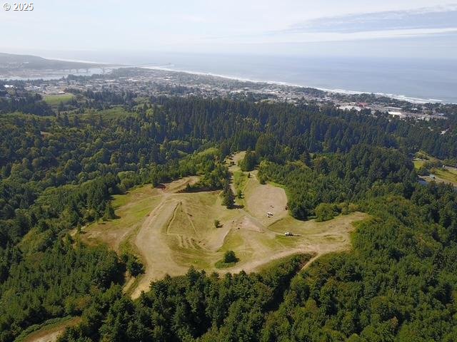 2840 BIG CREEK RD, Newport, OR 97365