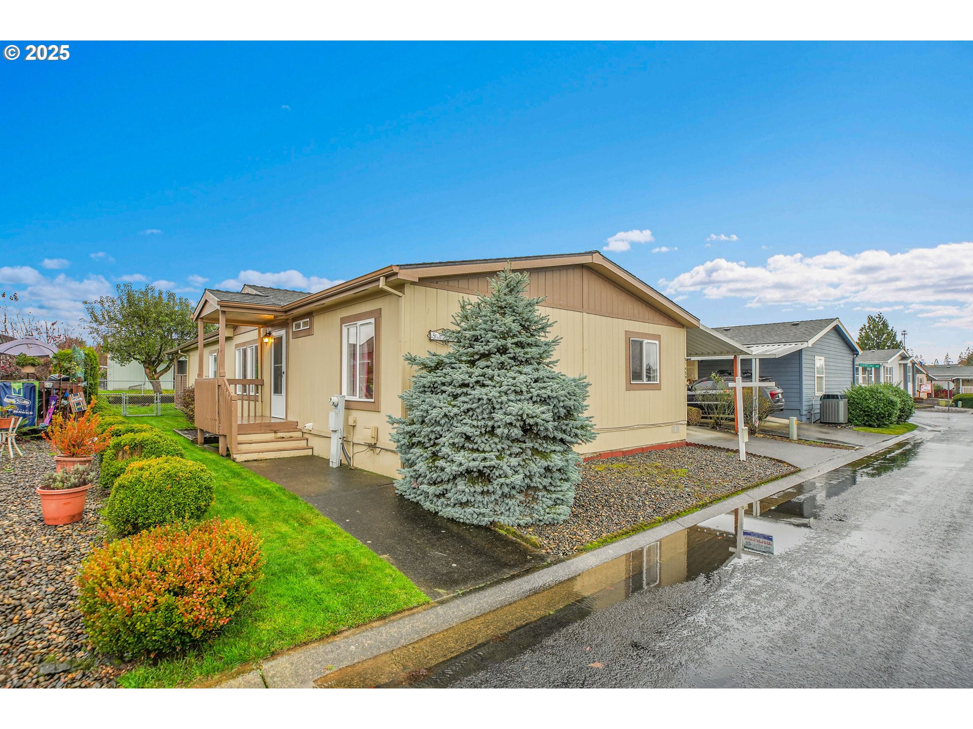 51459 Westlake DR, Scappoose, OR 97056