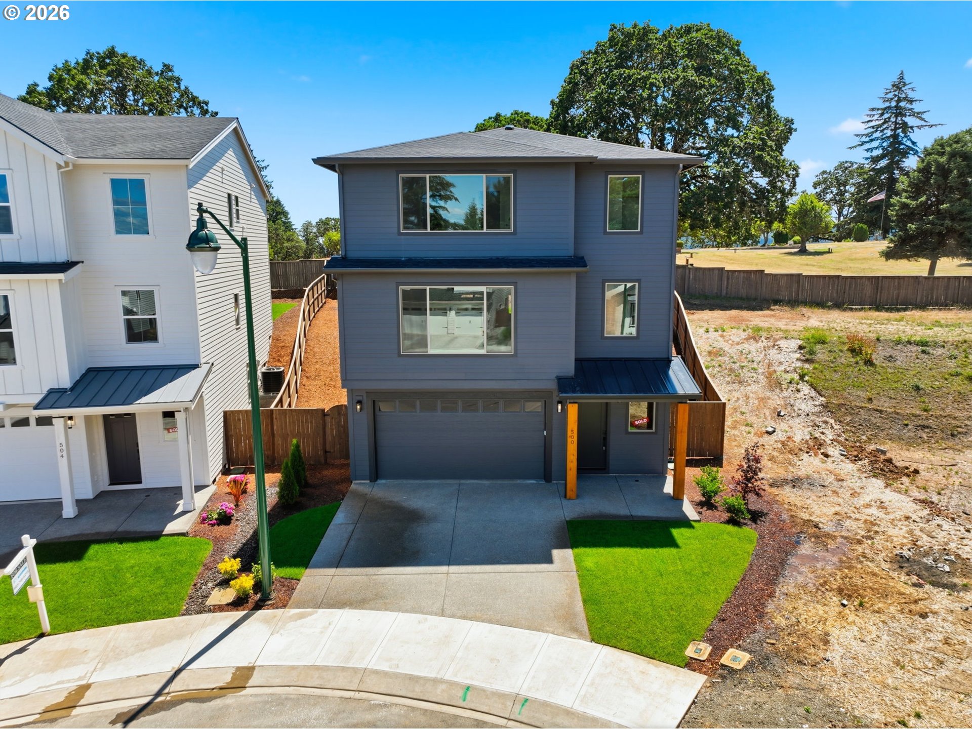 500 Ruca CT, ForestGrove, OR 97116