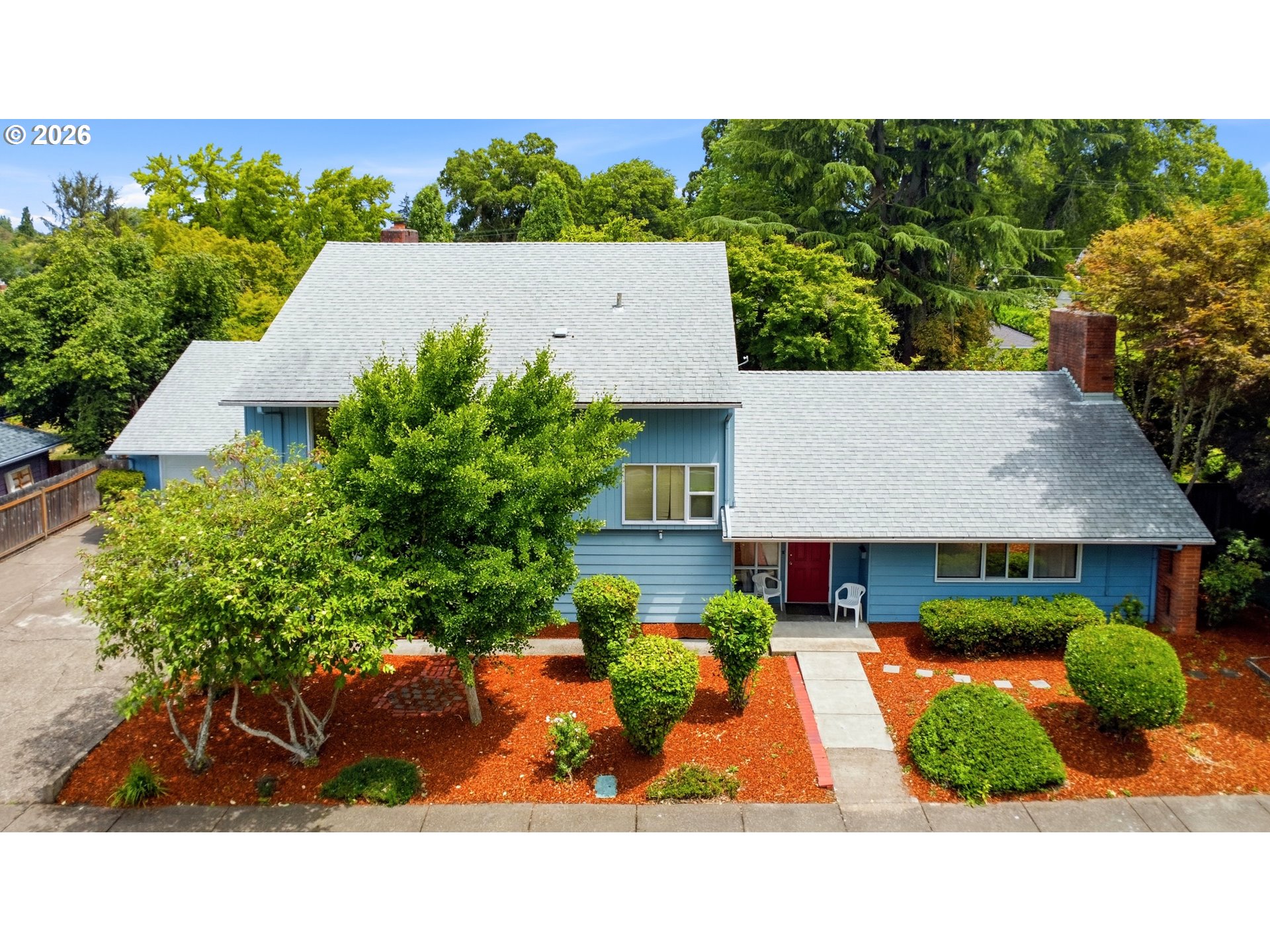 625 36TH ST, Corvallis, OR 97330