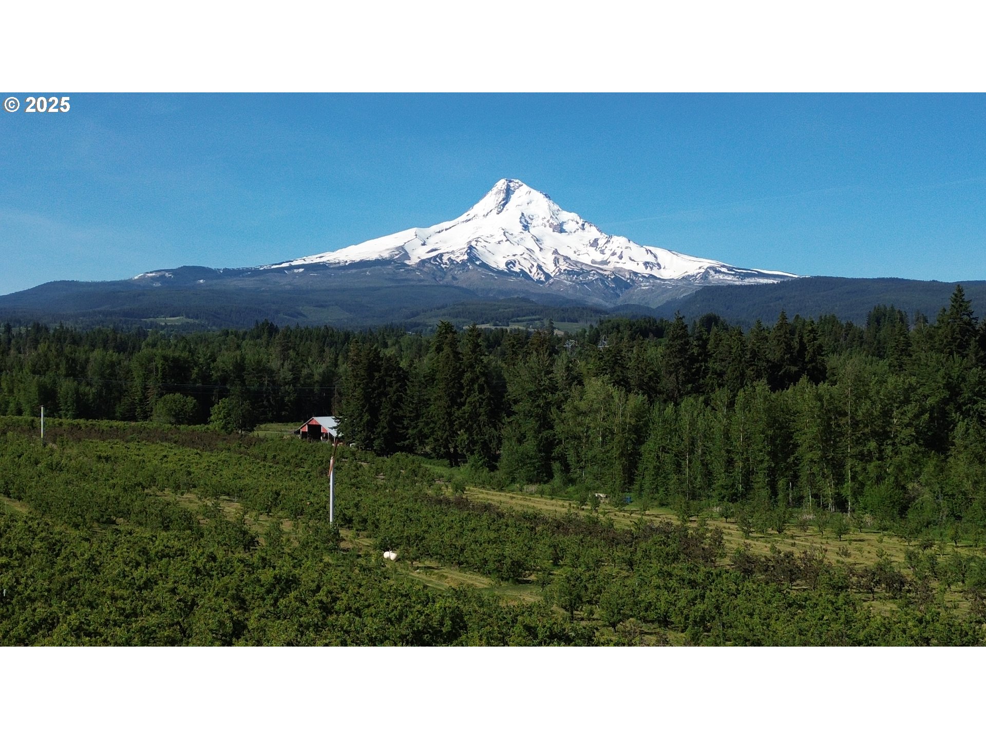 6765 COOPER SPUR RD, MtHoodPrkdl, OR 97041