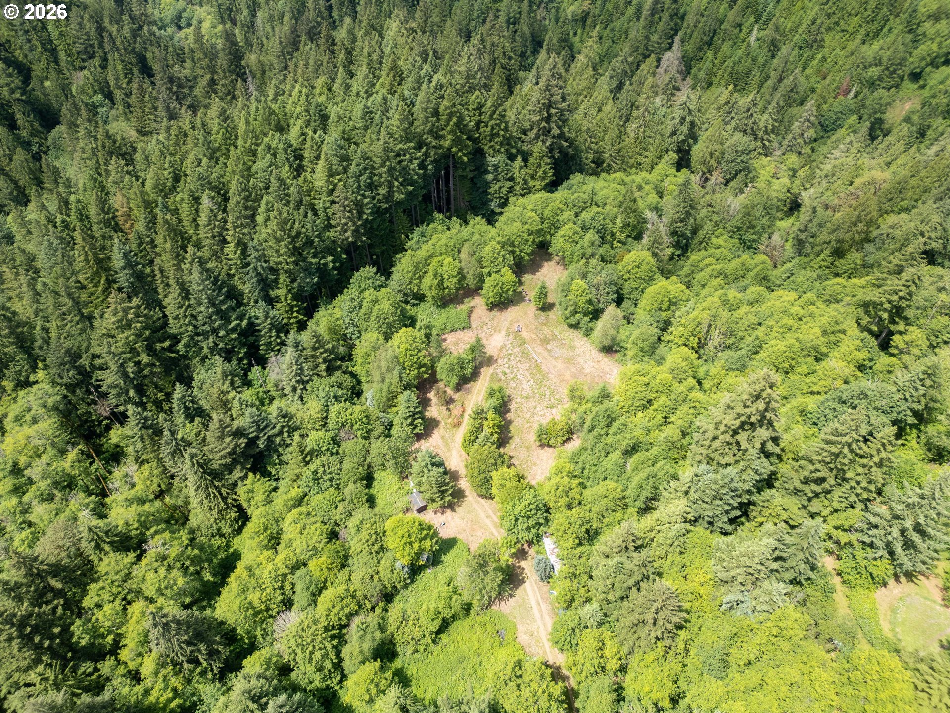 40149 KITZMILLER RD, EagleCreek, OR 97022