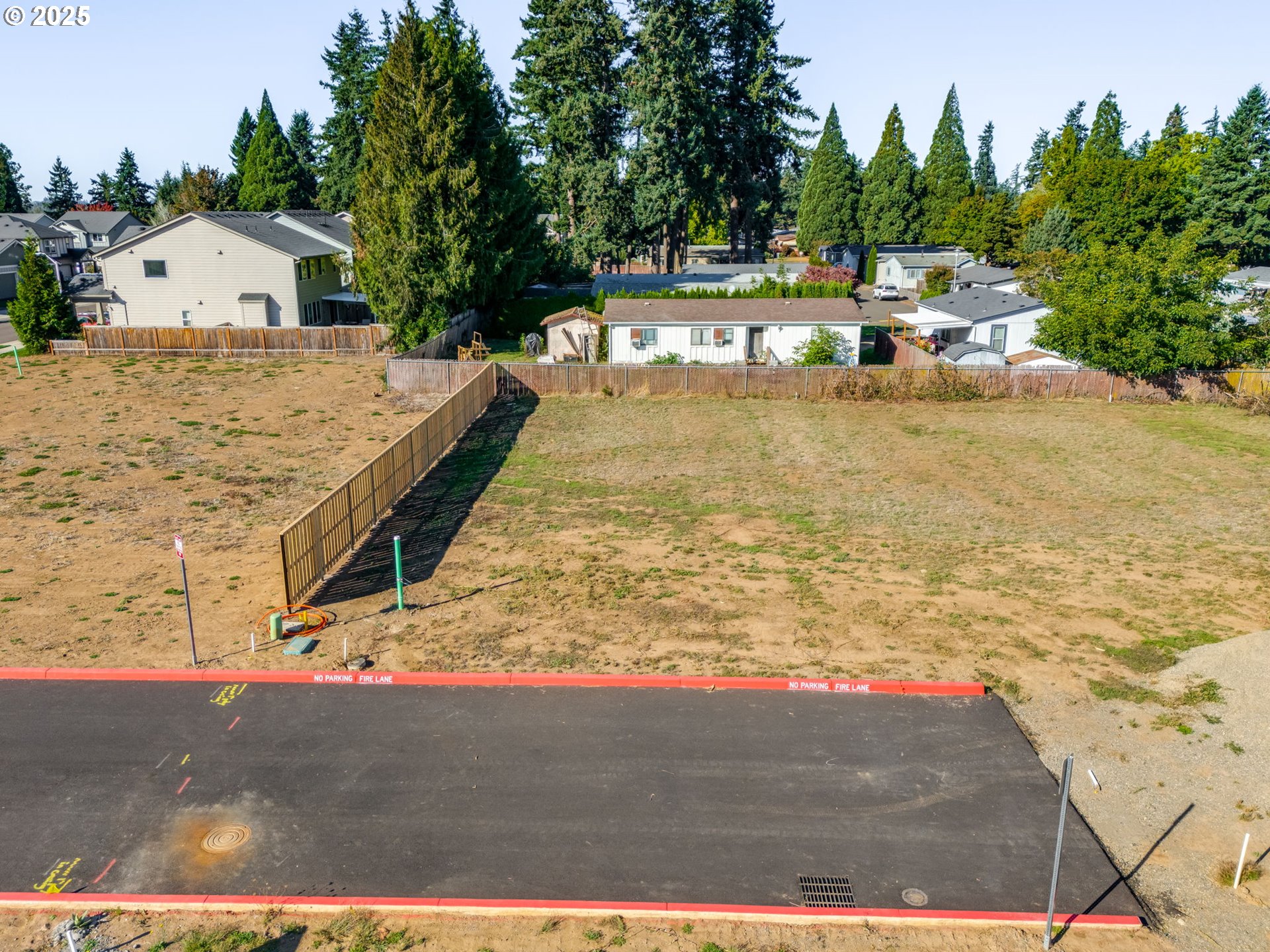 452 15th AVE, Canby, OR 97013