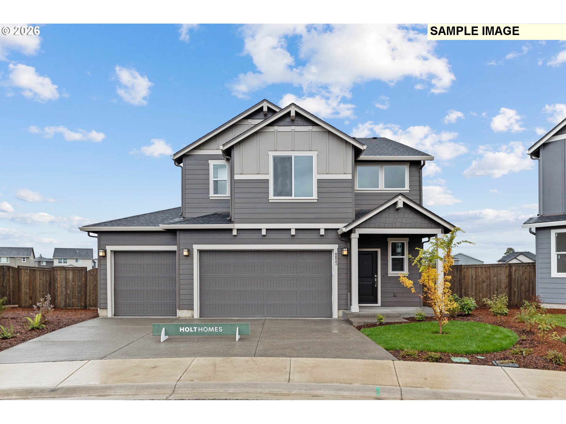 2855 Kingfisher RD, Estacada, OR 97023