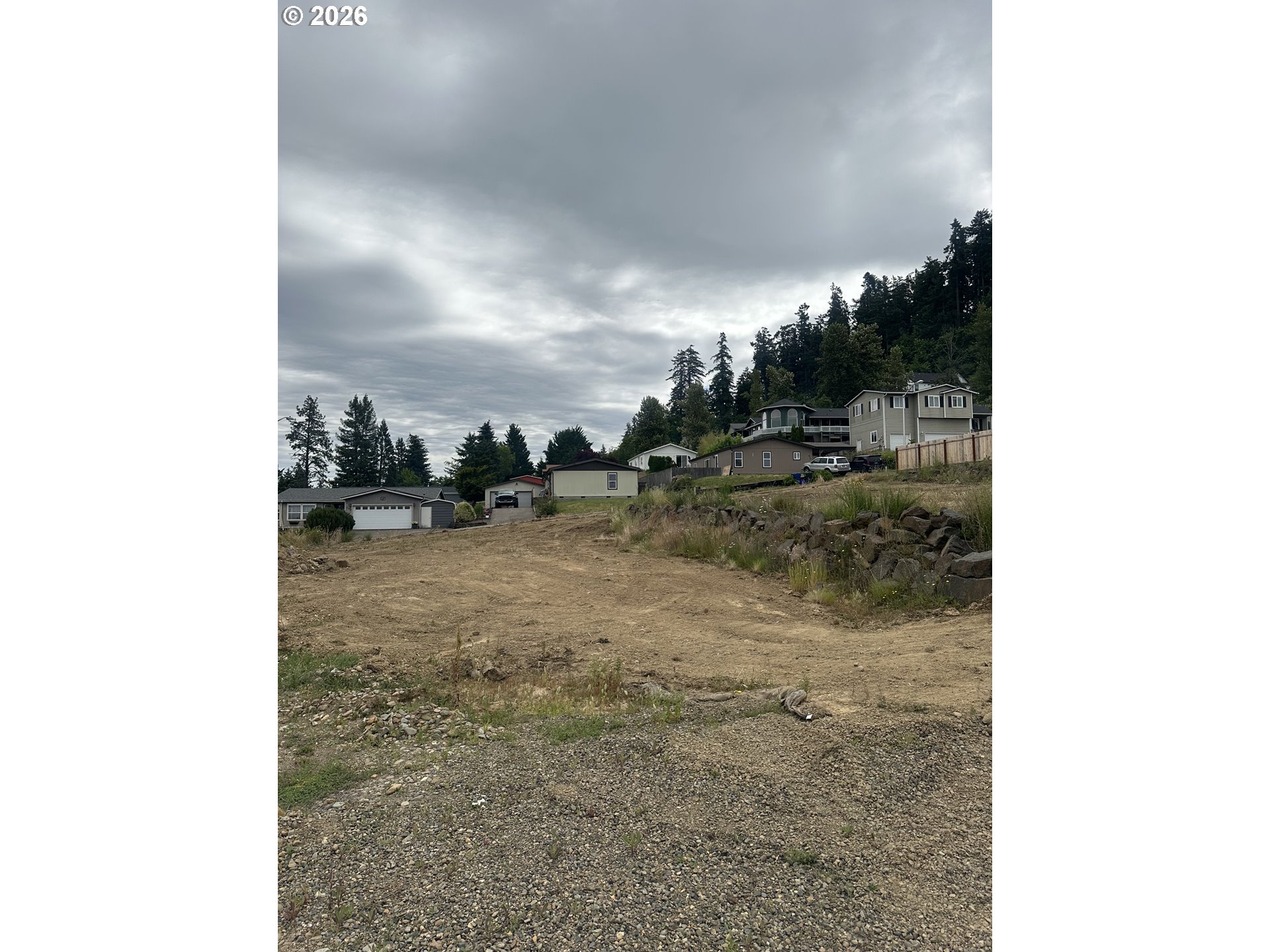 664 BOULDER LOOP, Creswell, OR 97426