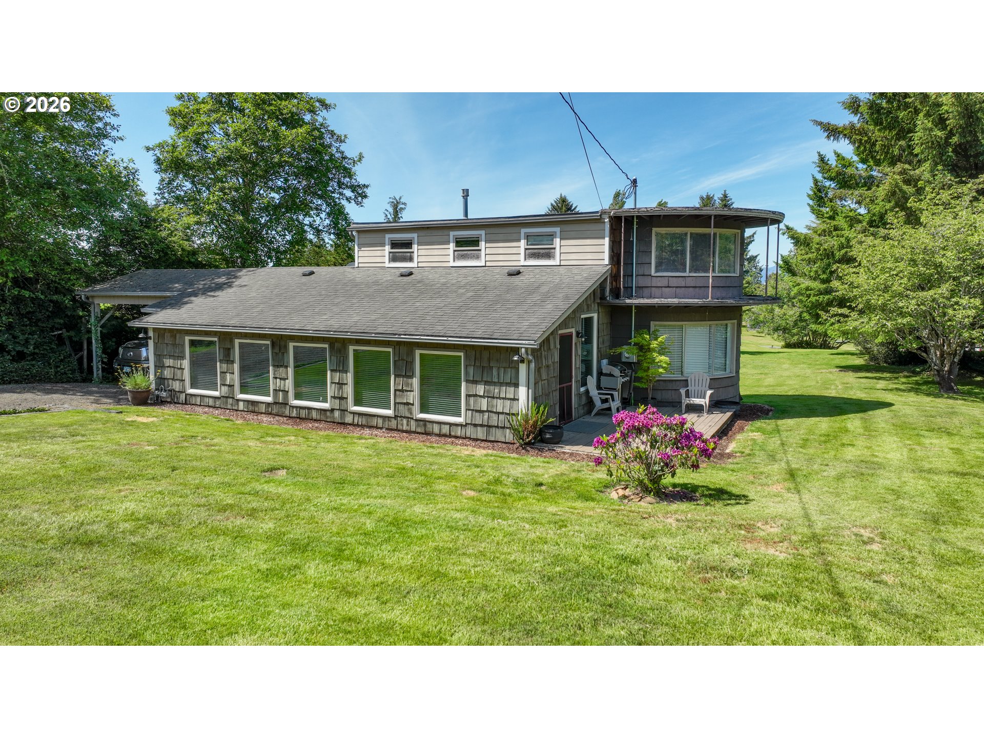 35255 LYNGSTAD HEIGHTS LN, Astoria, OR 97103