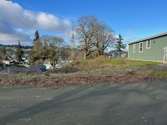 830 Wyeth, StHelens, OR 97051
