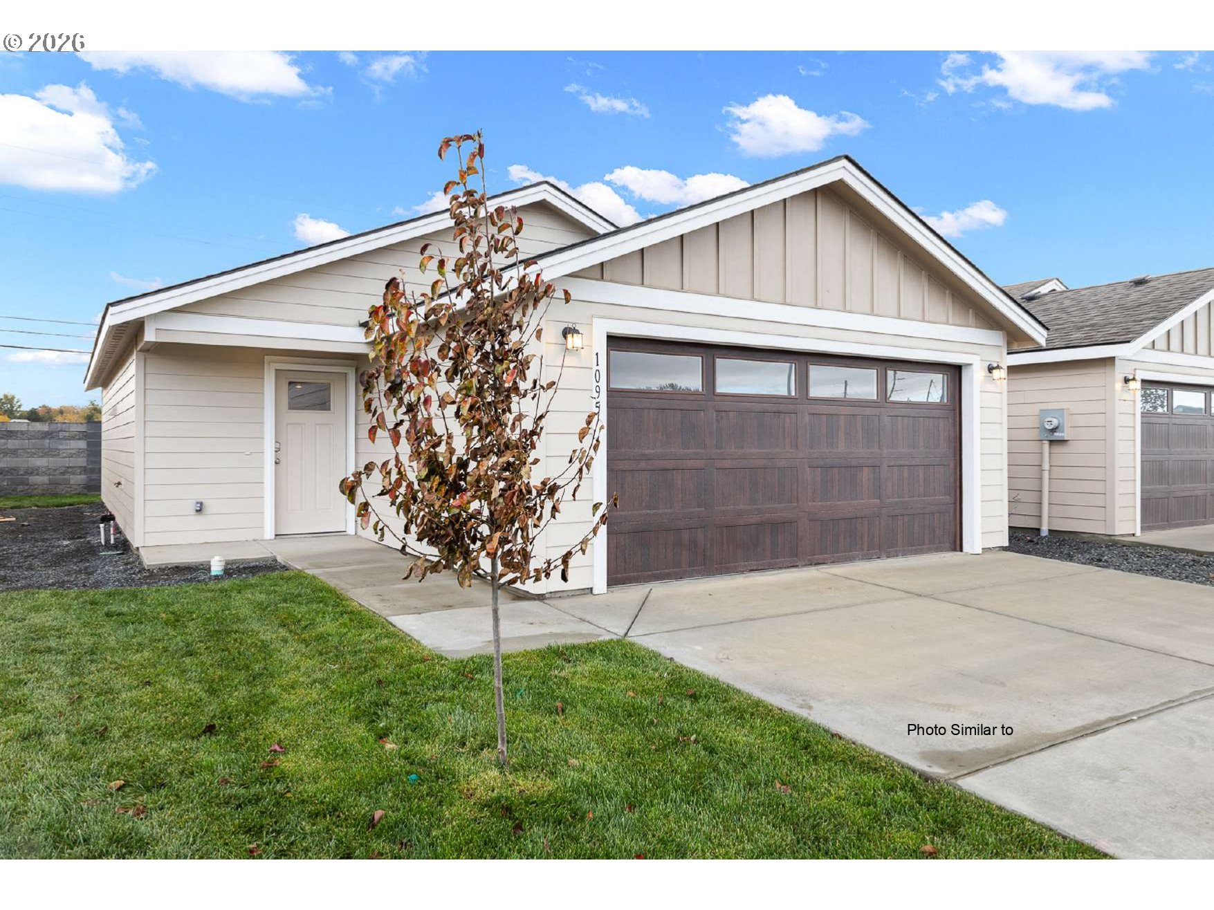 1098 10th PL, Hermiston, OR 97838