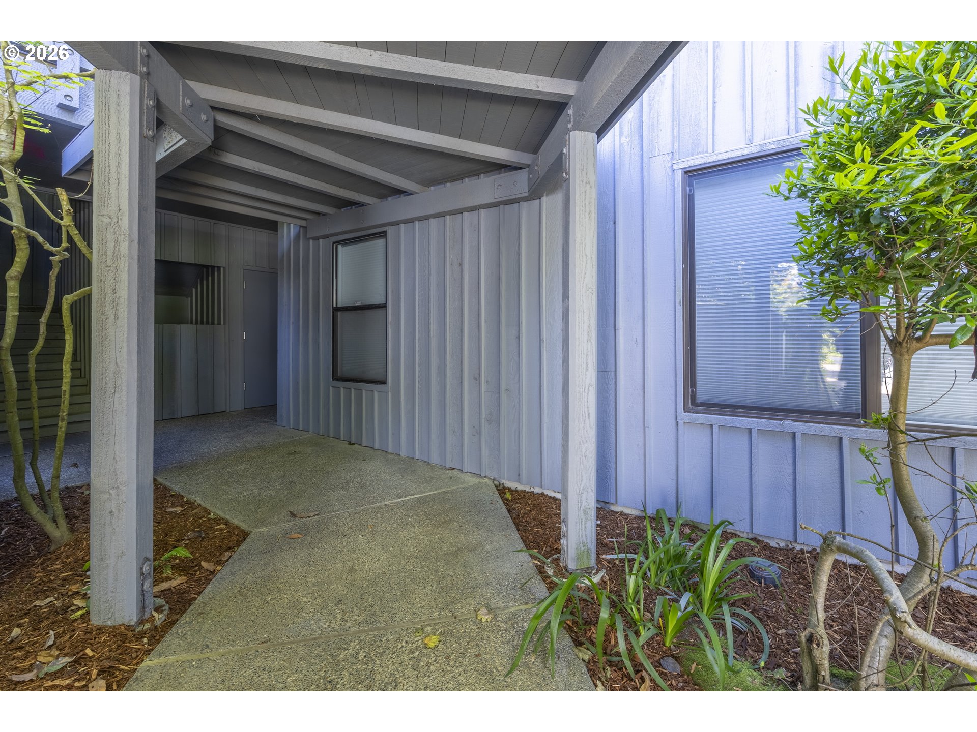 4175 HIGHWAY 101, DepoeBay, OR 97341