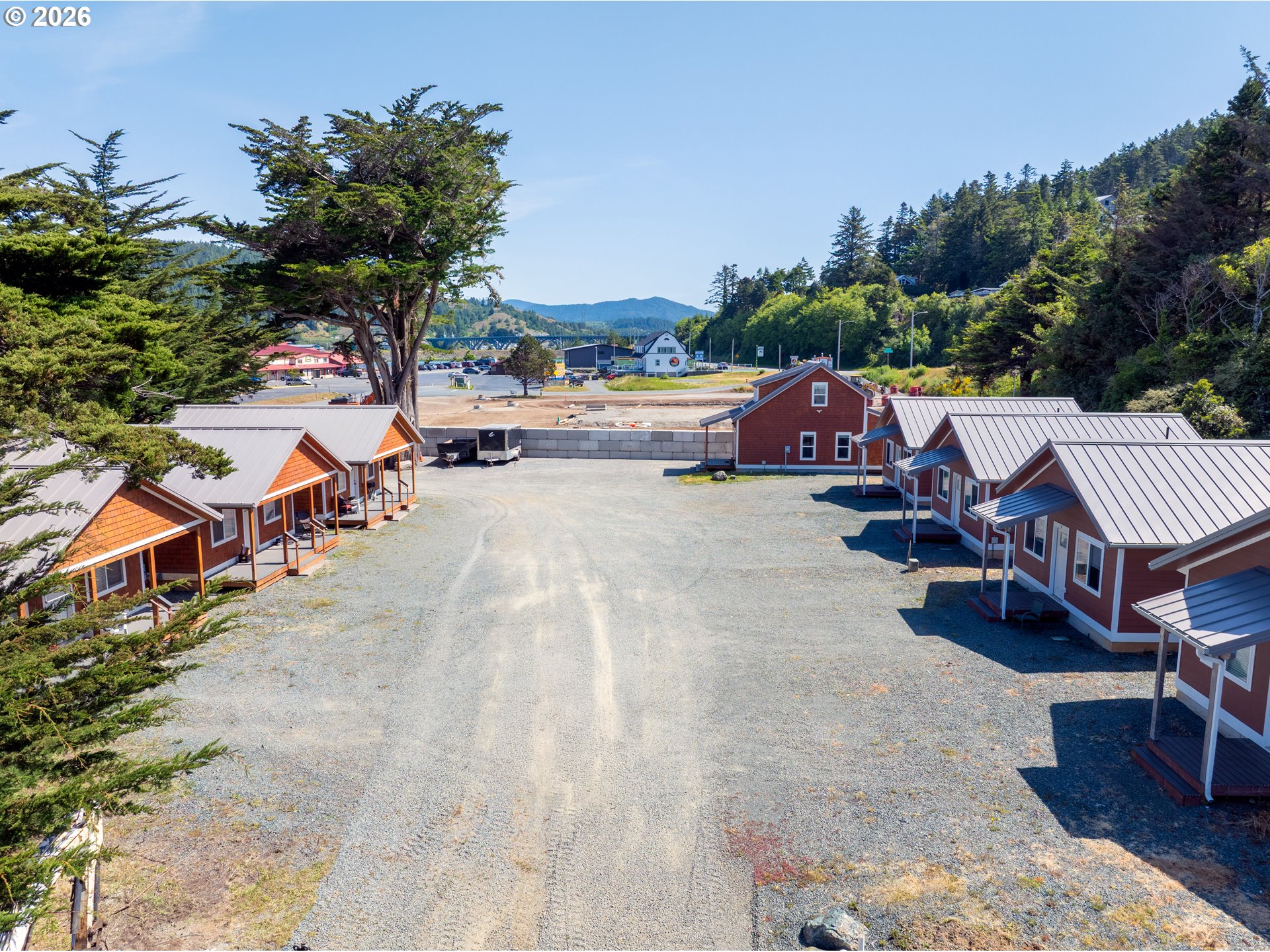 29940 HARBOR WAY, GoldBeach, OR 97444