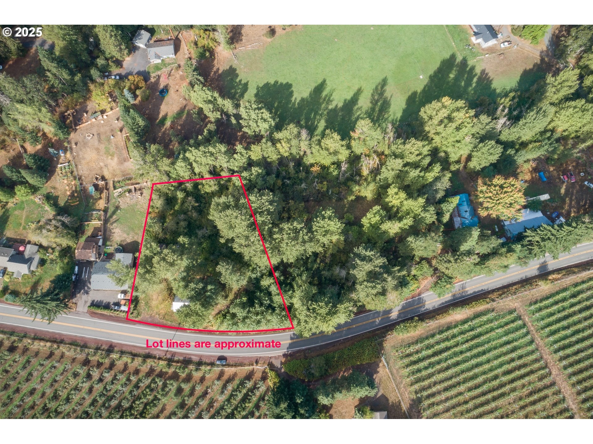 6760 Cooper Spur RD, MtHoodPrkdl, OR 97041