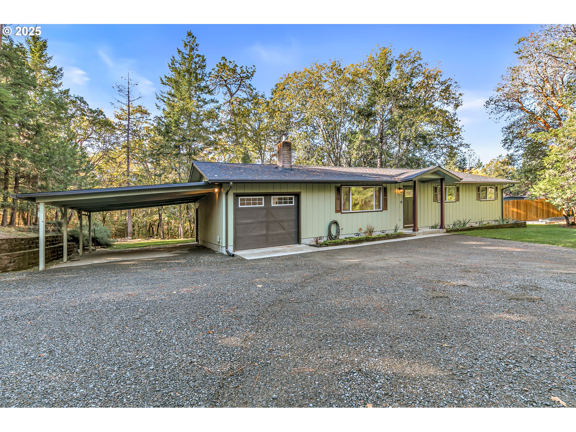 387 CIENAGA LN, GrantsPass, OR 97526
