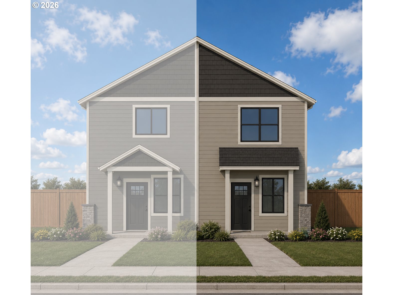 345 KITZMILLER DR, Dallas, OR 97338