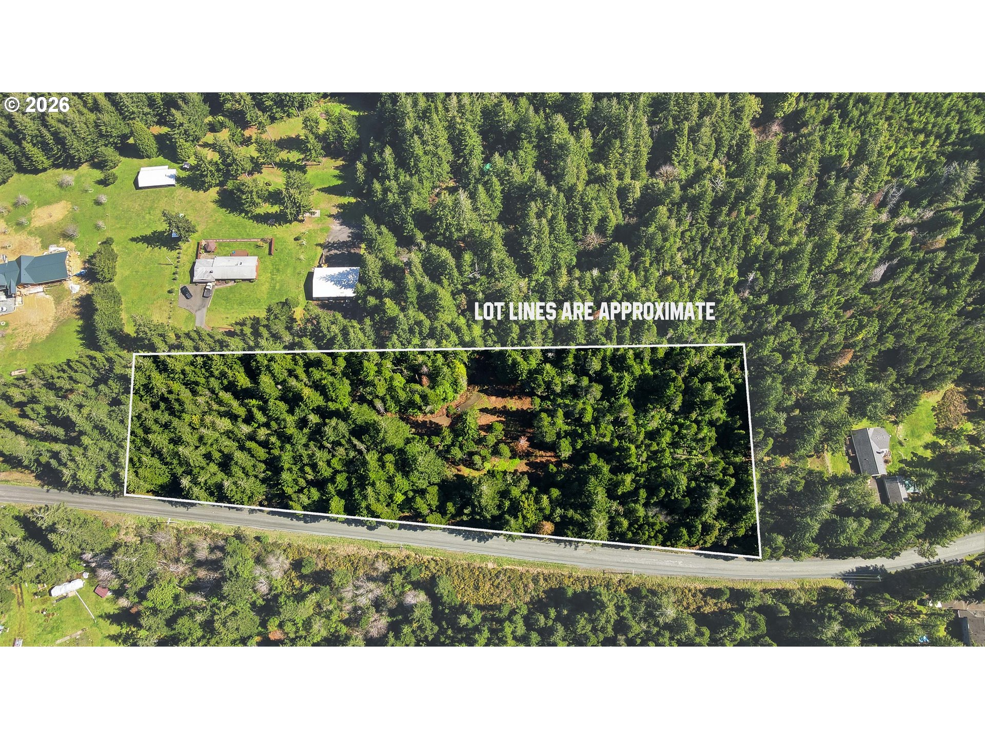 Morrison Rd_Barnaby, Bandon, OR 97411