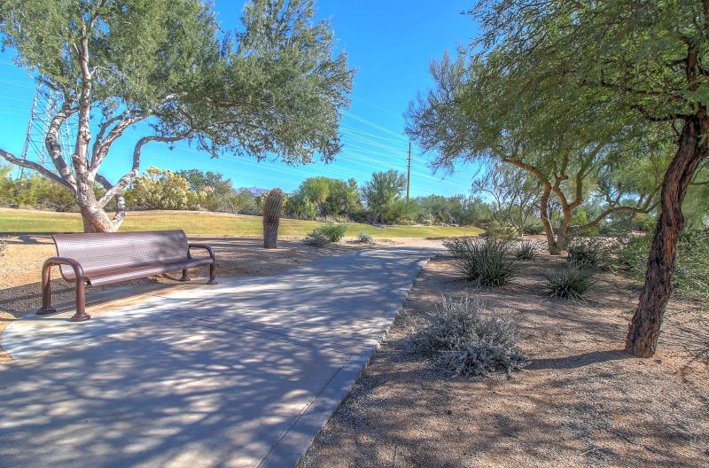 IMG_1969_70_71_72_73