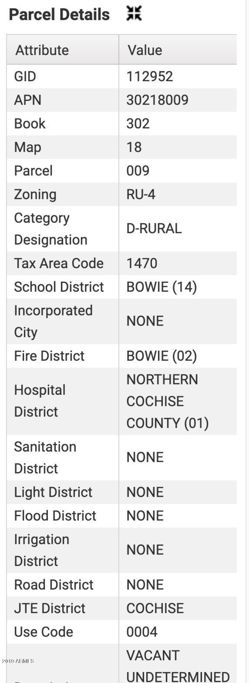Screen Shot 2019-10-07 at 9.56.28 AM