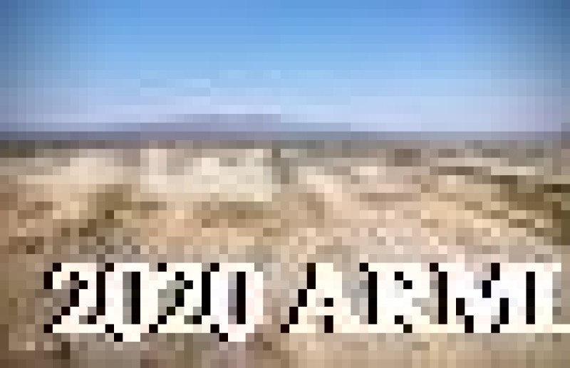 CRT.5 - Copy