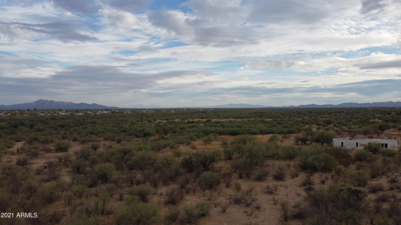 DJI_0004
