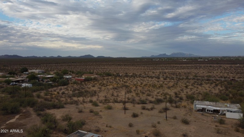 DJI_0016