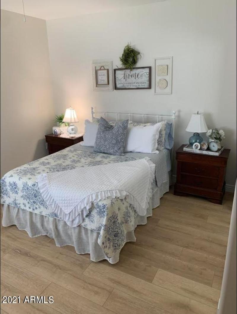 Screen Shot 2020-07-22 at 11.35.31 AM