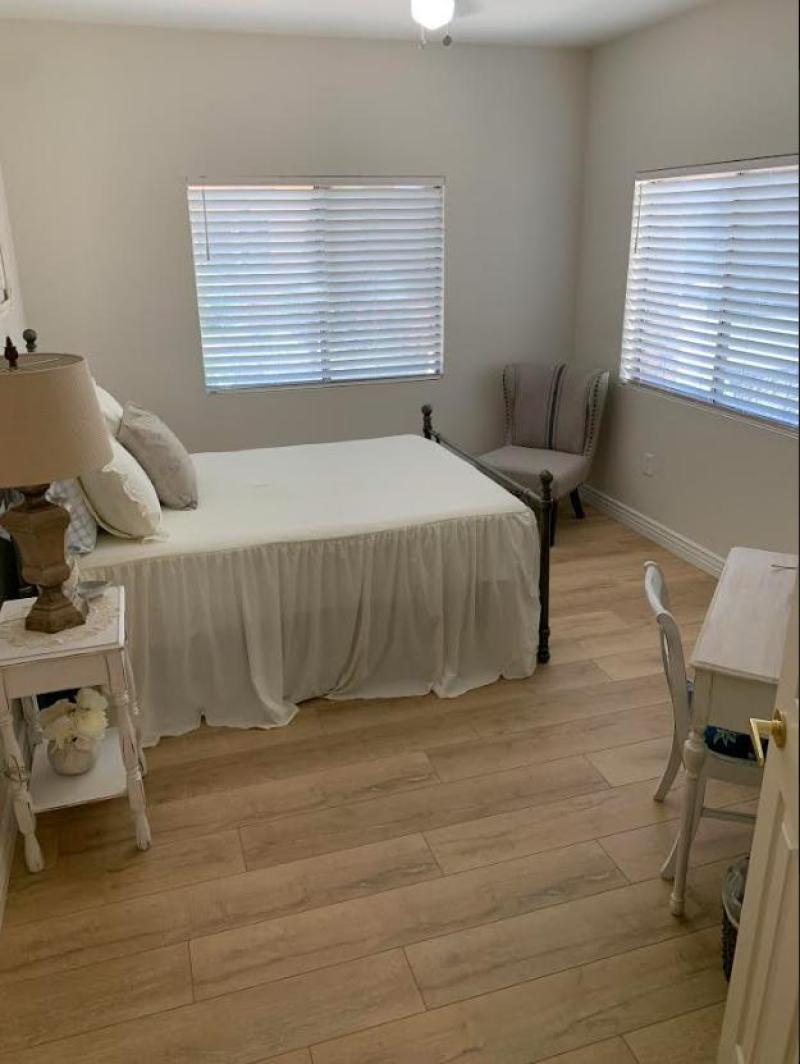 Screen Shot 2020-07-22 at 11.36.01 AM