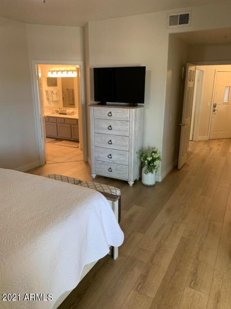 Screen Shot 2020-07-22 at 11.36.24 AM