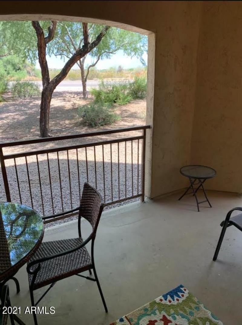 Screen Shot 2020-07-22 at 11.37.41 AM