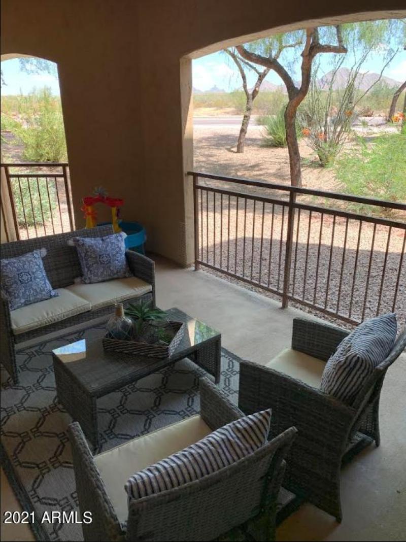 Screen Shot 2020-07-22 at 11.37.49 AM