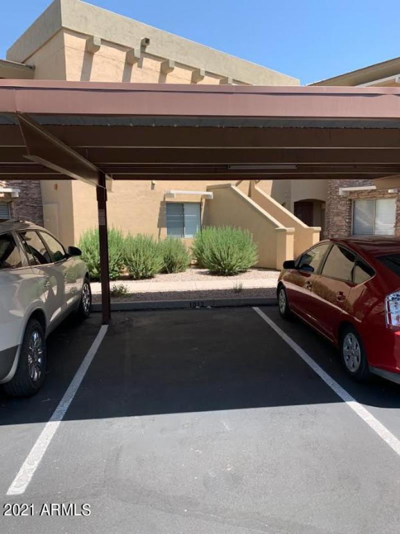 Screen Shot 2020-07-22 at 11.38.21 AM