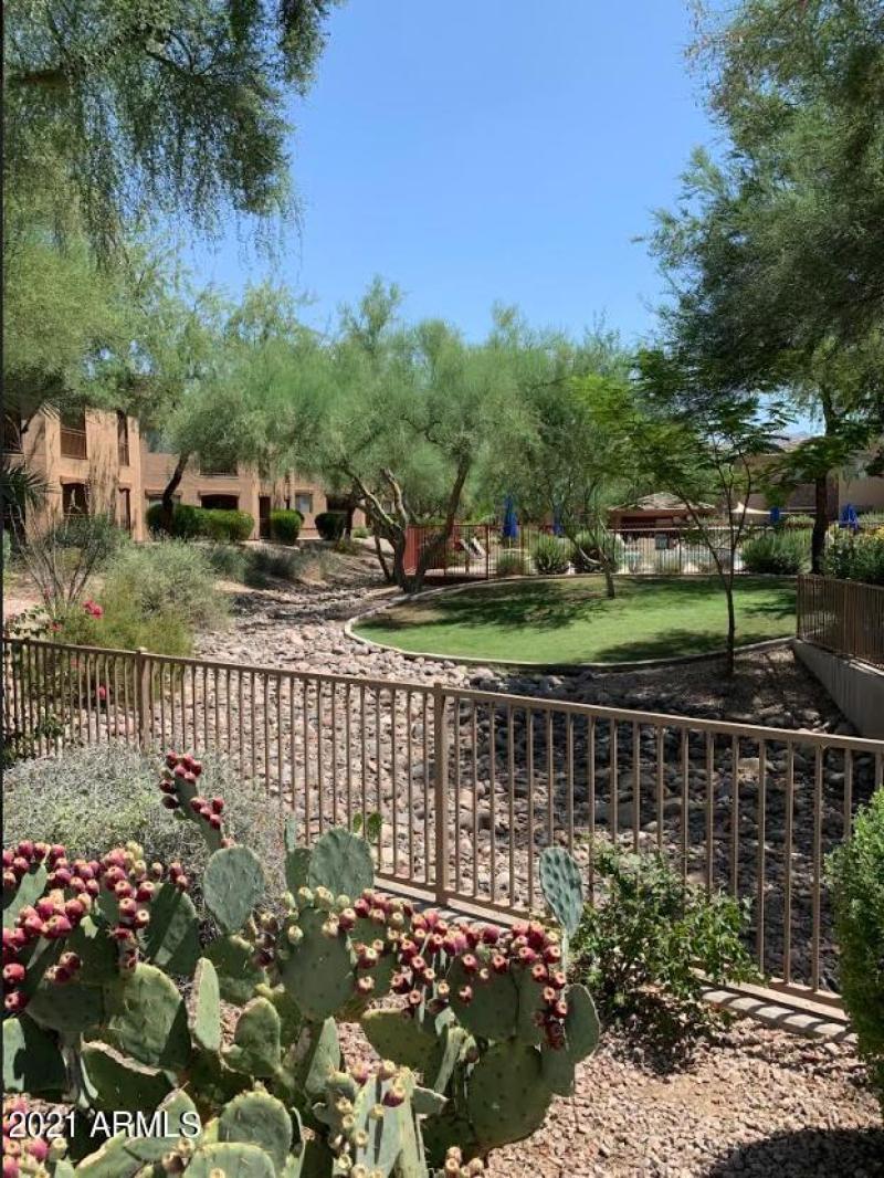 Screen Shot 2020-07-22 at 11.38.29 AM